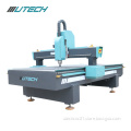 https://www.bossgoo.com/product-detail/1325-woodworking-cnc-router-for-cabinets-57007992.html